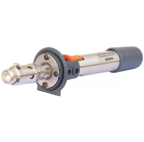 Plynový dekortikátor PORTASOL III s 18,5 mm hlavicou f9876-1_dekornizator_gazowy_portasol_iii_z_glowica_18_5_mm.jpg