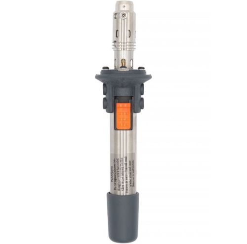 Plynový dekortikátor PORTASOL III s 18,5 mm hlavicou f9876-6_dekornizator_gazowy_portasol_iii_z_glowica_18_5_mm.jpg