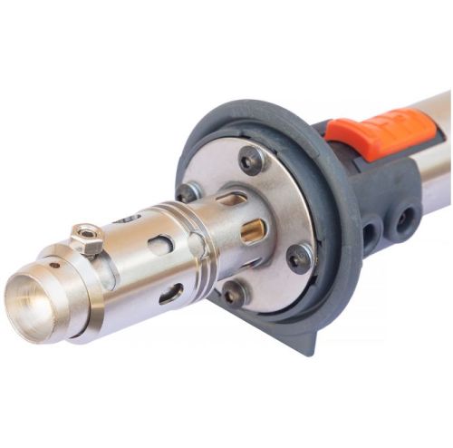 Plynový dekortikátor PORTASOL III s 18,5 mm hlavicou f9876-4_dekornizator_gazowy_portasol_iii_z_glowica_18_5_mm.jpg