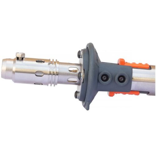 Plynový dekortikátor PORTASOL III s 18,5 mm hlavicou f9876-3_dekornizator_gazowy_portasol_iii_z_glowica_18_5_mm.jpg