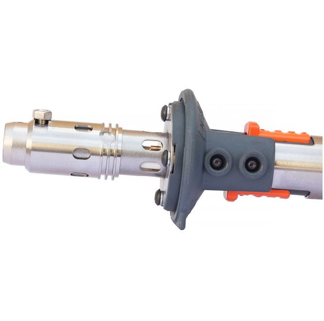 f9876-3_dekornizator_gazowy_portasol_iii_z_glowica_18_5_mm.jpg