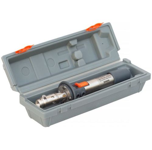 Plynový dekortikátor PORTASOL III s 18,5 mm hlavicou f9876-2_dekornizator_gazowy_portasol_iii_z_glowica_18_5_mm.jpg