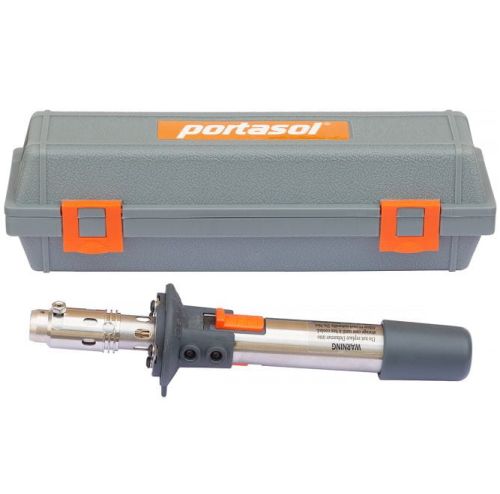 Plynový dekortikátor PORTASOL III s 18,5 mm hlavicou f9876-7_dekornizator_gazowy_portasol_iii_z_glowica_18_5_mm.jpg