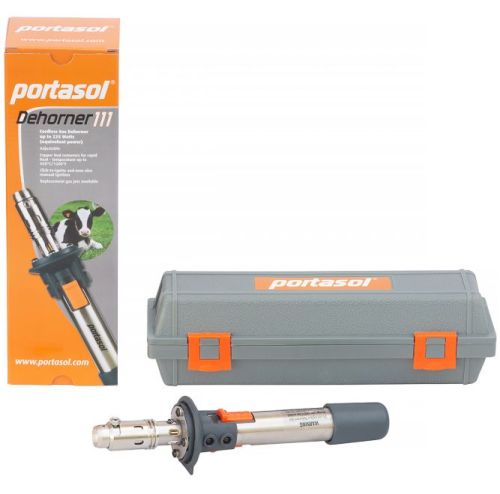 Plynový dekortikátor PORTASOL III s 18,5 mm hlavicou f9876-5_dekornizator_gazowy_portasol_iii_z_glowica_18_5_mm.jpg