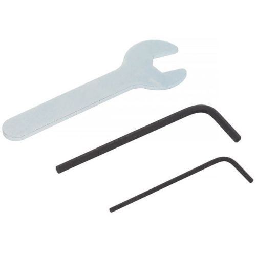 Plynový dekortikátor PORTASOL III s 18,5 mm hlavicou f9876-8_dekornizator_gazowy_portasol_iii_z_glowica_18_5_mm.jpg