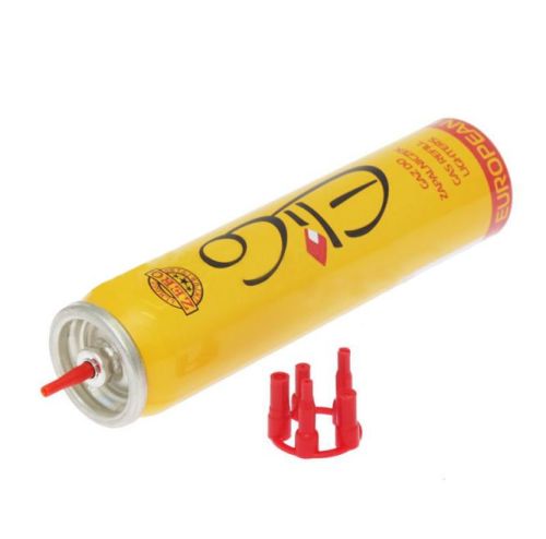 Plyn pre chvostovú frézu a zdobičku 80 ml 713-2.jpg