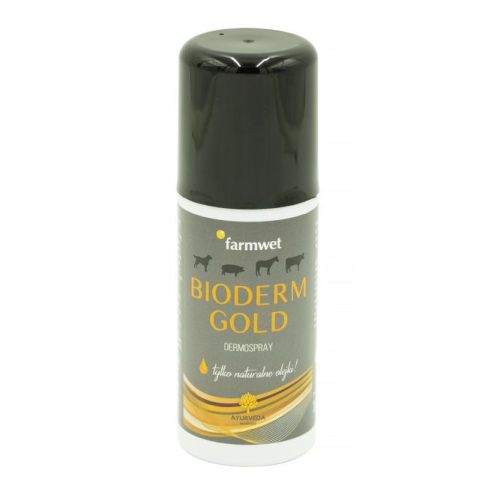 BIODERM 100 ml sprej na starostlivosť o pokožku zvierat _h8a4066_fermo.jpg