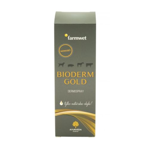 BIODERM 100 ml sprej na starostlivosť o pokožku zvierat _h8a4100_fermo.jpg