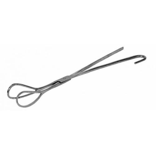 Zariadenie na dodávanie prasiatok