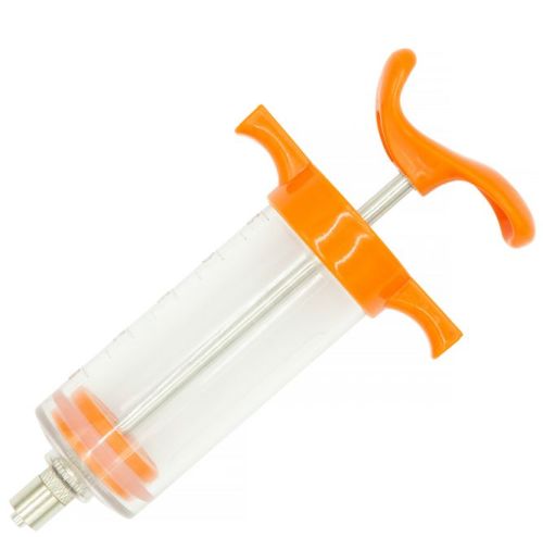 Opakovane použiteľná odmerná striekačka 50 ml 817-1_fermo.jpg