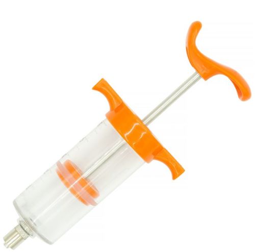 Opakovane použiteľná odmerná striekačka 50 ml 817-2_fermo.jpg