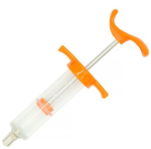 Opakovane použiteľná odmerná striekačka 20 ml 815-2_fermo.jpg