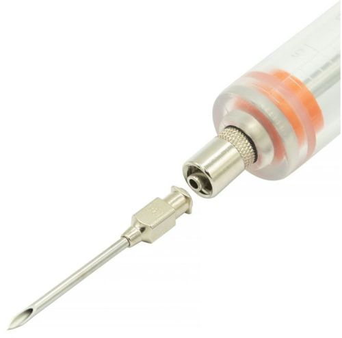 Opakovane použiteľná odmerná striekačka 20 ml 788-3_fermo_1.jpg