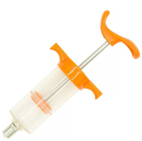 Opakovane použiteľná delená injekčná striekačka 30 ml 816-2_fermo.jpg