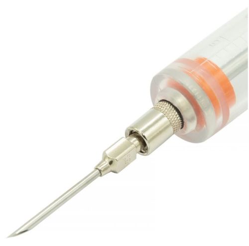 Opakovane použiteľná delená injekčná striekačka 30 ml 788-4_fermo_2.jpg