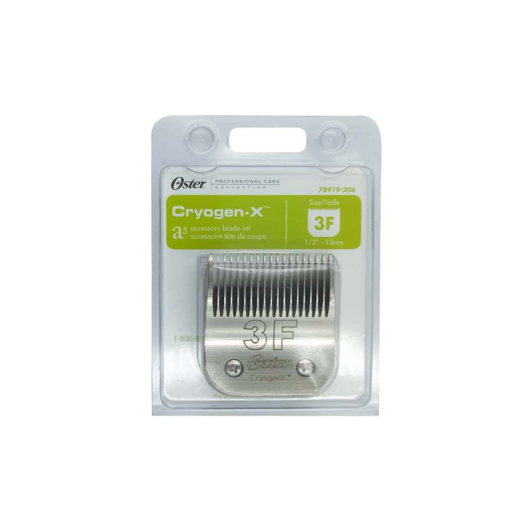 Ostrze Oster Cryogen-X nr. 3F - 13 mm.jpg