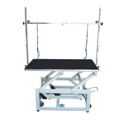 Veľký elektrický stolík Blovi Magnum Zrzut ekranu 2024-05-22 091238.png