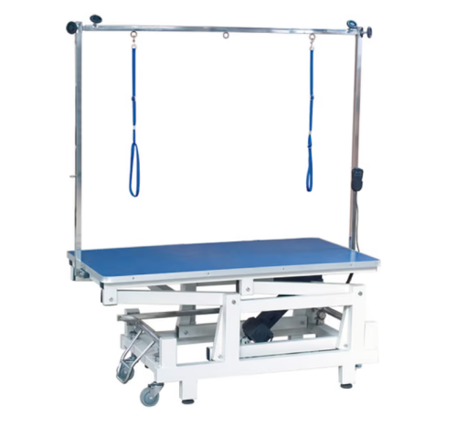 Veľký elektrický stolík Blovi Magnum Zrzut ekranu 2024-05-22 091259.png