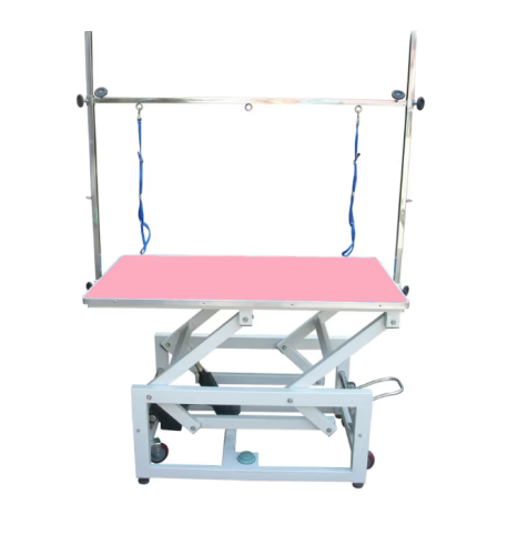 Veľký elektrický stolík Blovi Magnum Zrzut ekranu 2024-05-22 091310.png