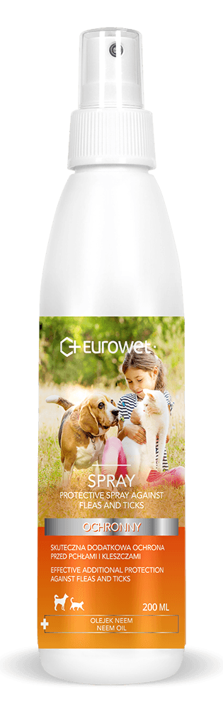 EUROWET_Spray_ochronny_200ml-3.png