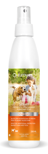 EUROWET_Spray_ochronny_200ml-3.png