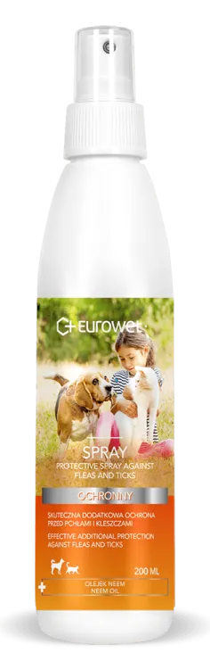 EUROWET_Spray_ochronny_200ml-3.png