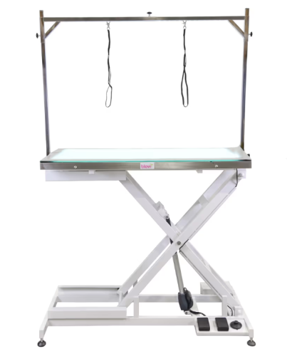 Blovi Luminous LED podsvietený elektrický stolík Zrzut ekranu 2024-05-22 093211.png