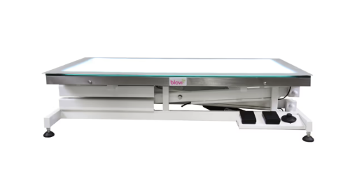 Blovi Luminous LED podsvietený elektrický stolík Zrzut ekranu 2024-05-22 093247.png