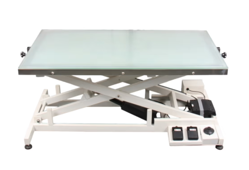 Blovi Luminous LED podsvietený elektrický stolík Zrzut ekranu 2024-05-22 093301.png