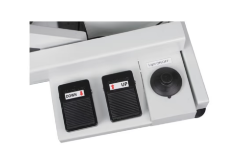 Blovi Luminous LED podsvietený elektrický stolík Zrzut ekranu 2024-05-22 093309.png