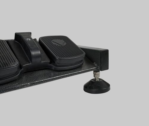 Elektrický stolík Shernbao  Shernbao-stol-z-podnosnikiem-elektrycznym-blat-125x65-regulacja-wys.33-116 (3).jpg