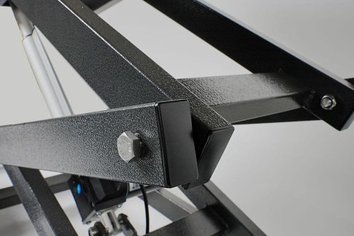 Elektrický stolík Shernbao  Shernbao-stol-z-podnosnikiem-elektrycznym-blat-125x65-regulacja-wys.33-116 (2).jpg