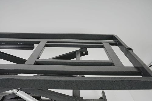 Elektrický stolík Shernbao  Shernbao-stol-z-podnosnikiem-elektrycznym-blat-125x65-regulacja-wys.33-116 (1).jpg