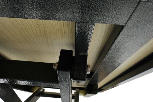Elektrický stolík Shernbao  Shernbao-stol-z-podnosnikiem-elektrycznym-blat-125x65-regulacja-wys.33-116 (4).jpg