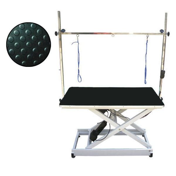 Elektrický stolík 4Paws 