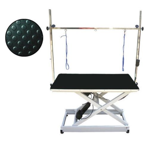 Elektrický stolík 4Paws  stol-z-podnosnikiem-elektrycznym-czarny-blat.jpg