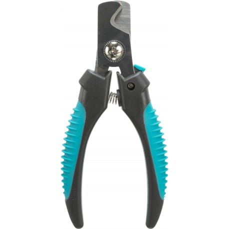 Nožnice na pazúry 13cm Trixie