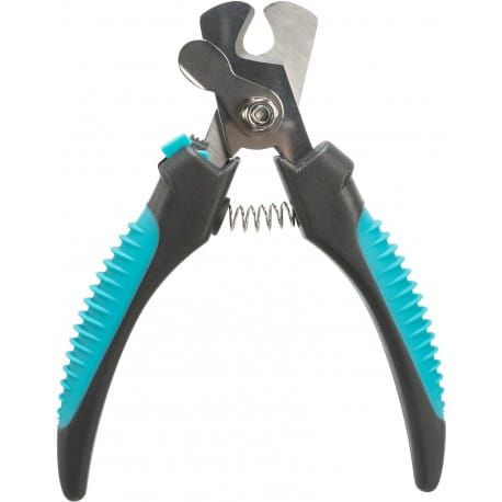 Nožnice na pazúry 13cm Trixie nozyczki-do-paznokci-13cm (1).jpg