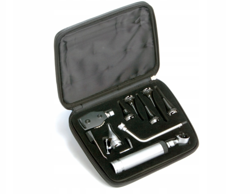 Diagnostický otoskop + oftalmoskop sada č. 2 set-31424.png