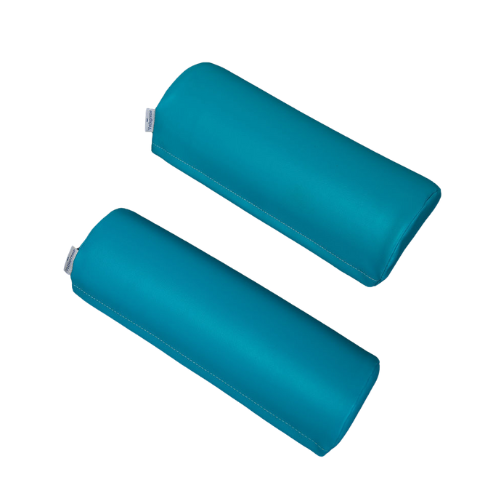 Súprava príslušenstva na zubné zákroky