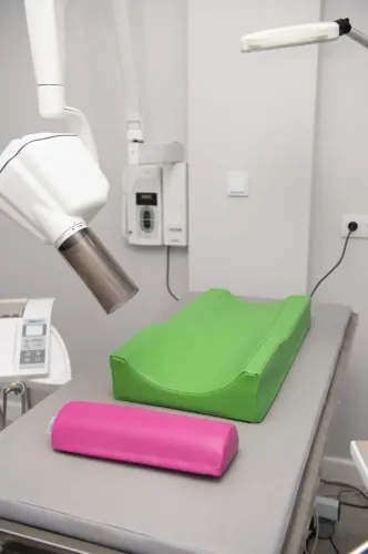 Súprava príslušenstva na zubné zákroky SCH0604-600x902.webp