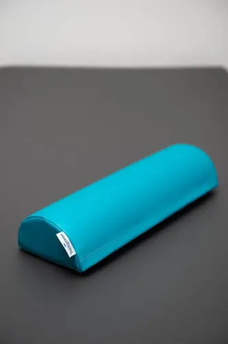 Súprava príslušenstva na zubné zákroky SCH0628-600x902.webp