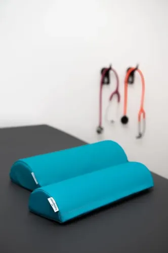 Súprava príslušenstva na zubné zákroky SCH0636-600x902.webp