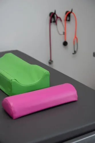 Súprava príslušenstva na zubné zákroky SCH0678-600x902.webp