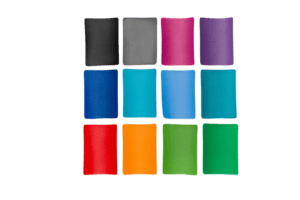 Súprava príslušenstva na zubné zákroky colors-300x200.png