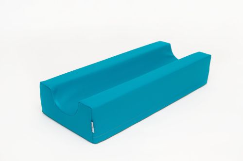 Sada 3 polohovadiel S/M/L modrá _SCH0990.jpg