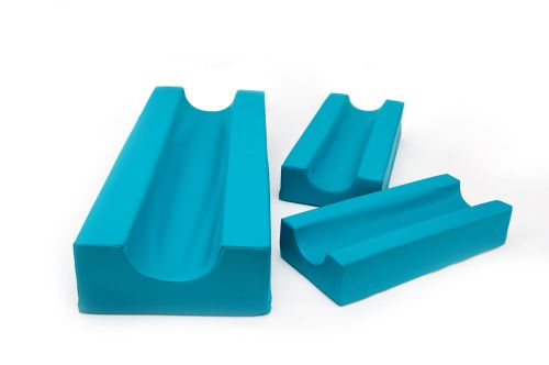 Sada 3 polohovadiel S/M/L modrá _SCH1139.jpg