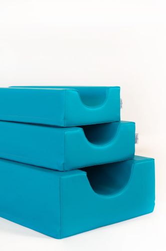 Sada 3 polohovadiel S/M/L modrá _SCH0965.jpg