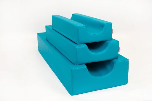 Sada 3 polohovadiel S/M/L modrá _SCH0960.jpg