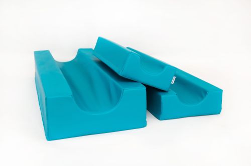 Sada 3 polohovadiel S/M/L modrá _SCH0951.jpg